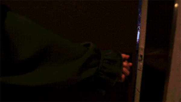 5D“全息投影”沉浸式劇本殺來了!-博視界科技